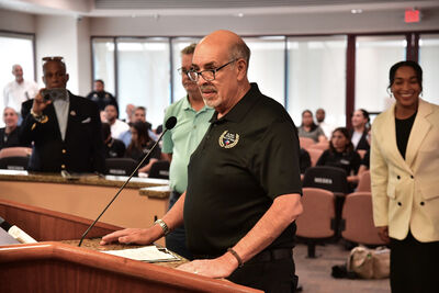 2025 City Council Presentation